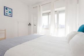 FLH Marquês Modern Flat